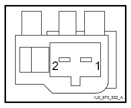 G12709730