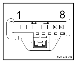 G12709732