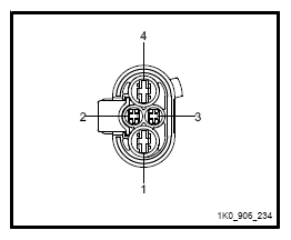 G12709737
