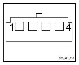 G12709826