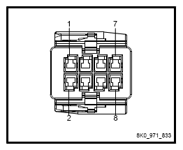 G12709833