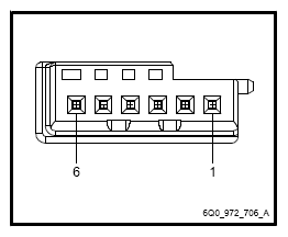 G12709834