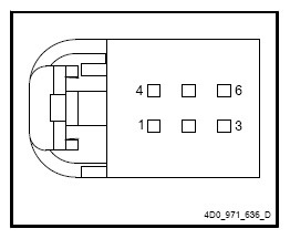 G12709840