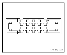 G12709842