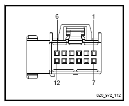 G12709843