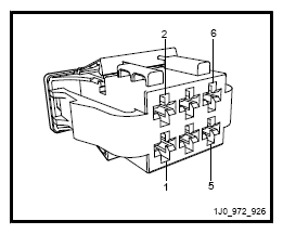 G12709844