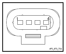 G12709874