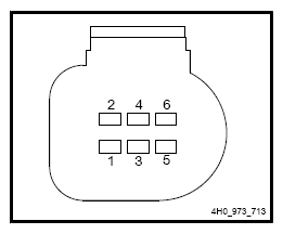 G12709910
