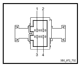 G12709916