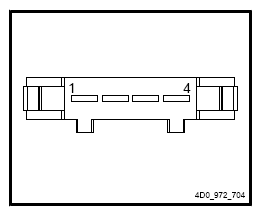 G12709931