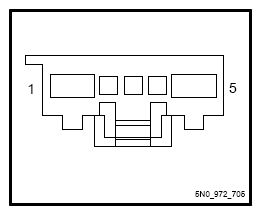 G12709932