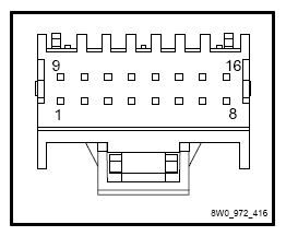G12709933