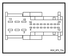 G12709935