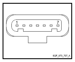 G12709947