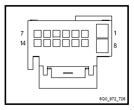 G12709959