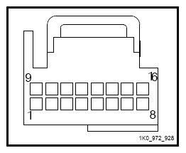 G12709960