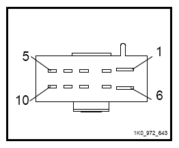 G12709965