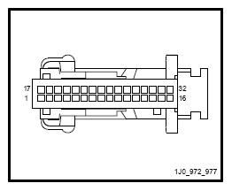 G12709966
