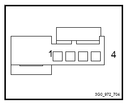 G12709974