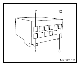 G12709977