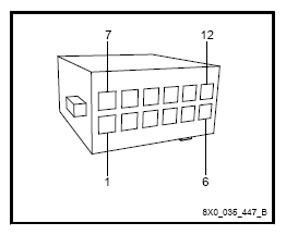 G12709978