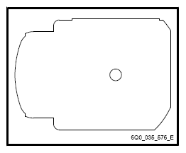 G12709980