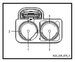 G12709982