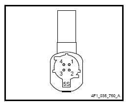 G12709983