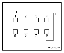 G12709985
