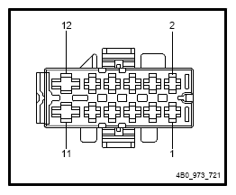 G12709988