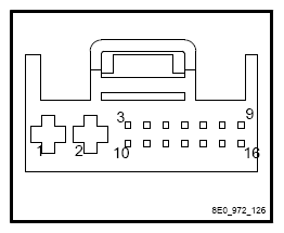 G12709989