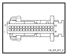 G12709990