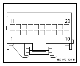 G12709992