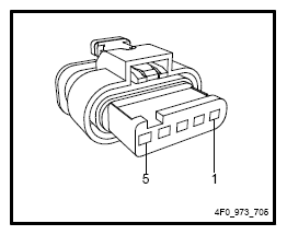 G12709993