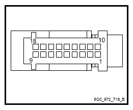 G12709997