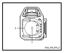 G12710000