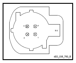 G12710004