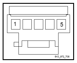 G12710025