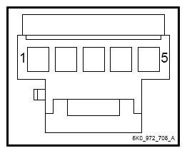 G12710026