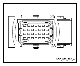 G12710053