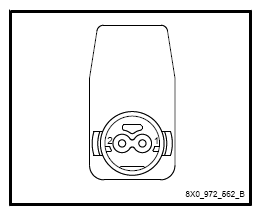 G12710054