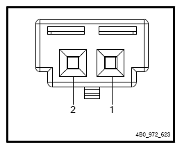 G12710069