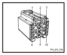 G12710096