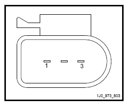 G12710099