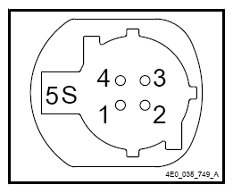 G12710103
