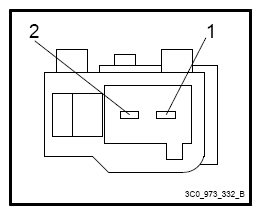 G12710105