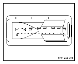 G12710147