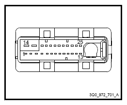 G12710148