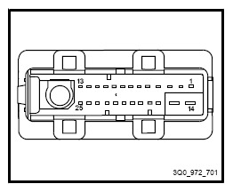 G12710149