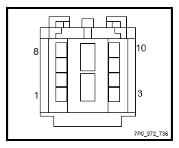 G12710184